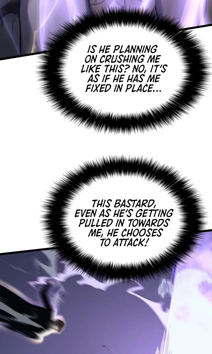 Solo Leveling Chapter 146 Page 81