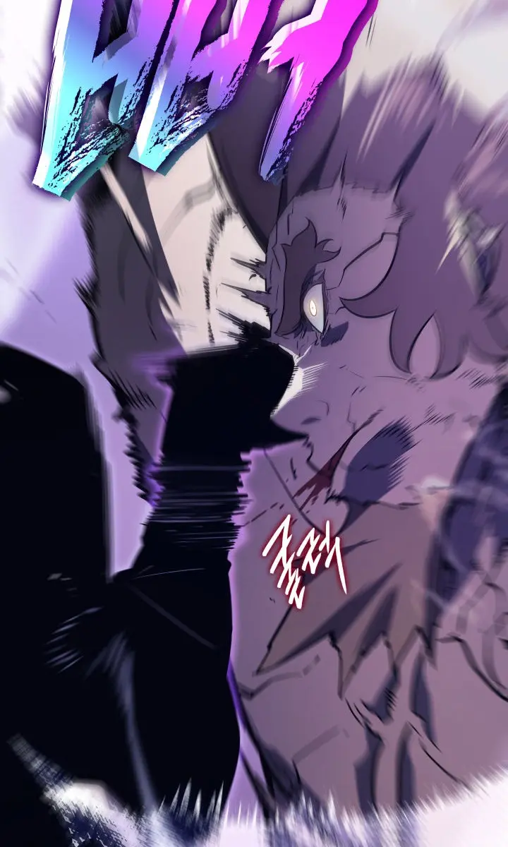 Solo Leveling Chapter 146 Page 83