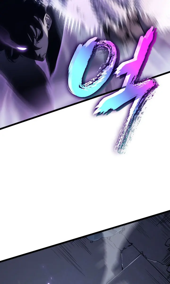 Solo Leveling Chapter 146 Page 84