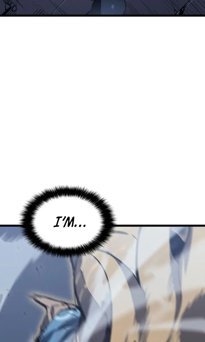 Solo Leveling Chapter 146 Page 86