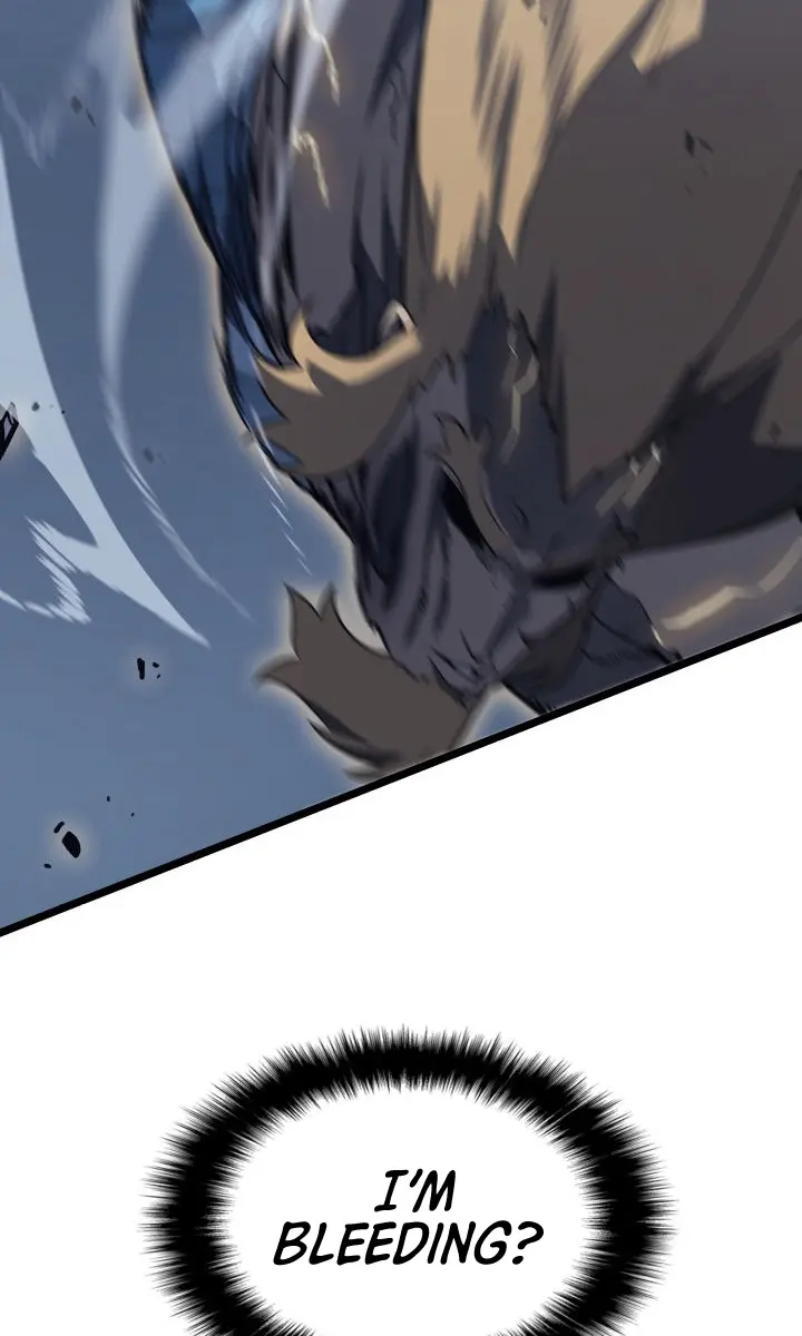 Solo Leveling Chapter 146 Page 87