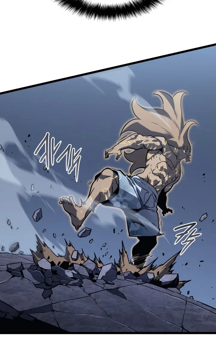 Solo Leveling Chapter 146 Page 88