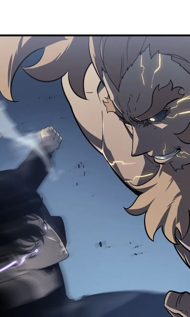 Solo Leveling Chapter 146 Page 89