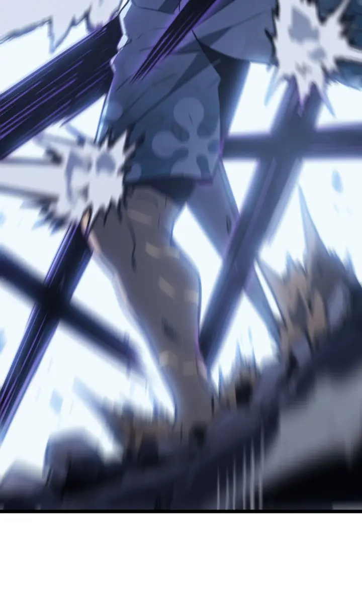 Solo Leveling Chapter 146 Page 92