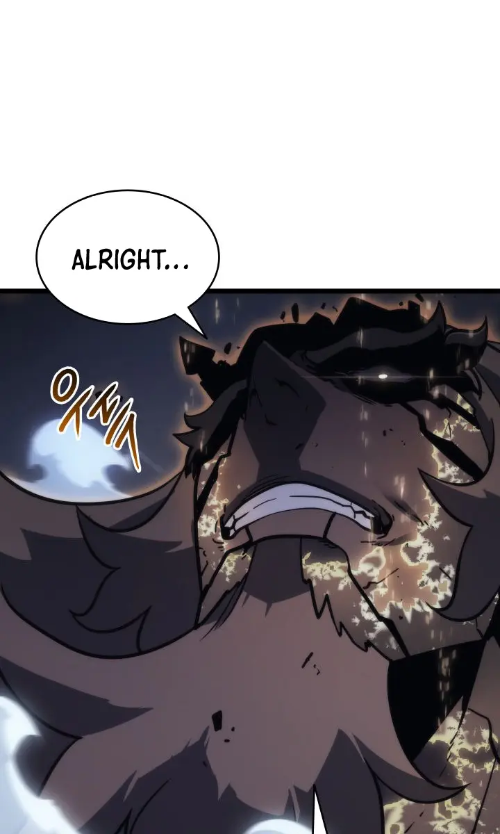 Solo Leveling Chapter 146 Page 93