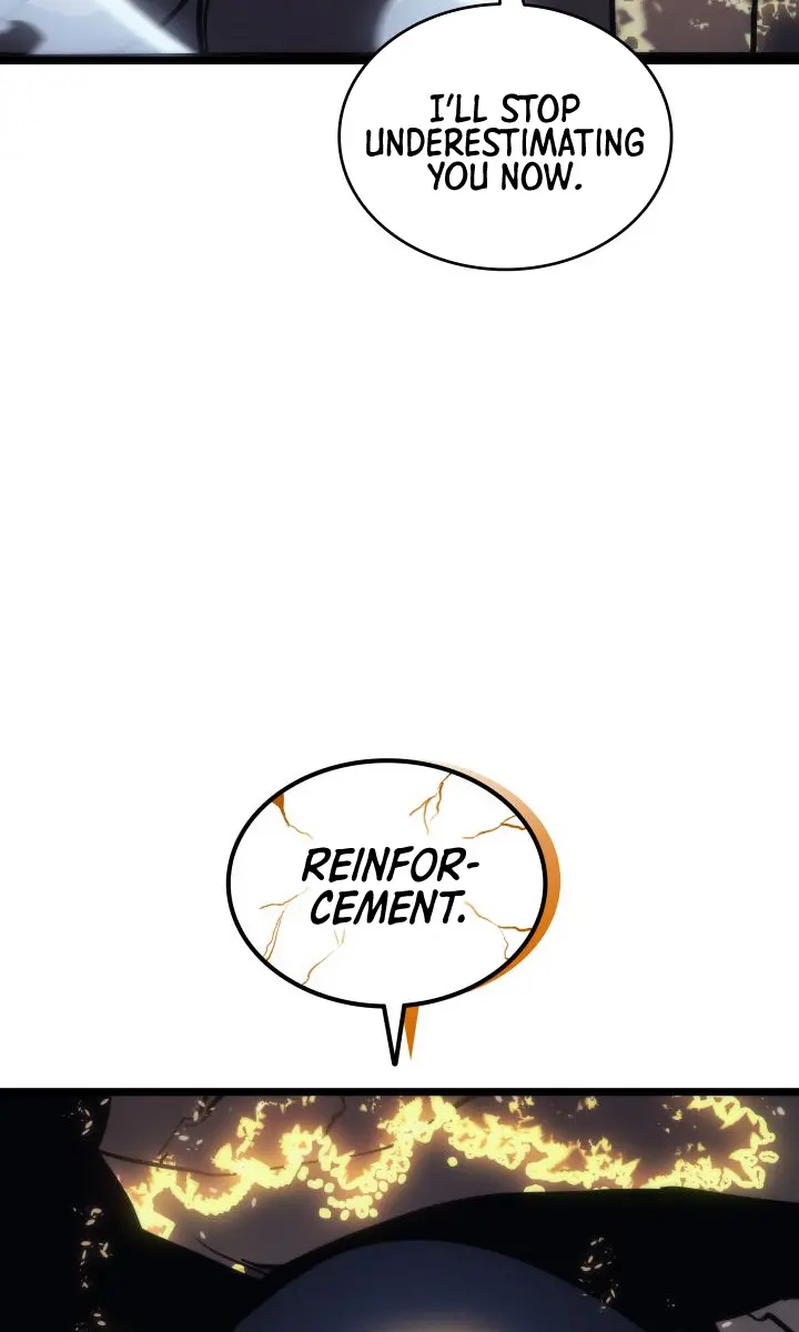 Solo Leveling Chapter 146 Page 94