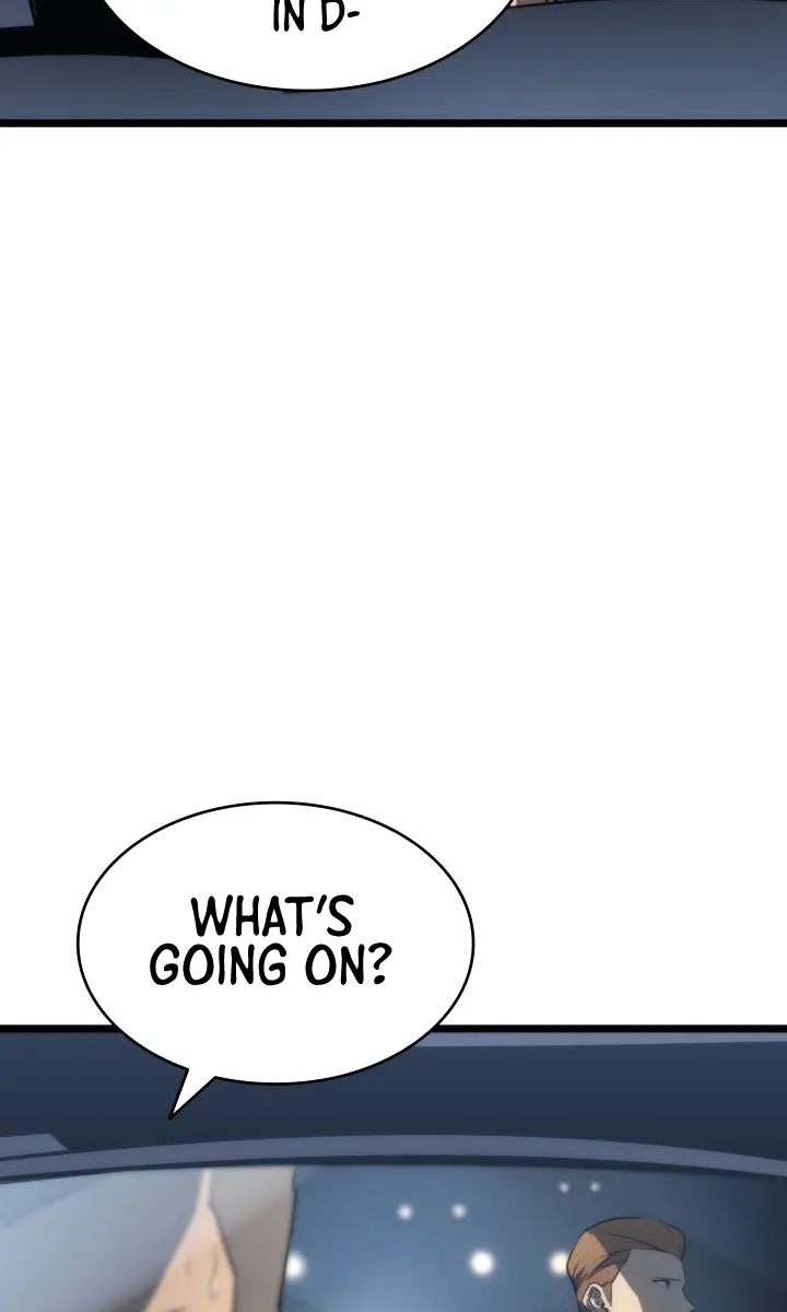 Solo Leveling Chapter 146 Page 98