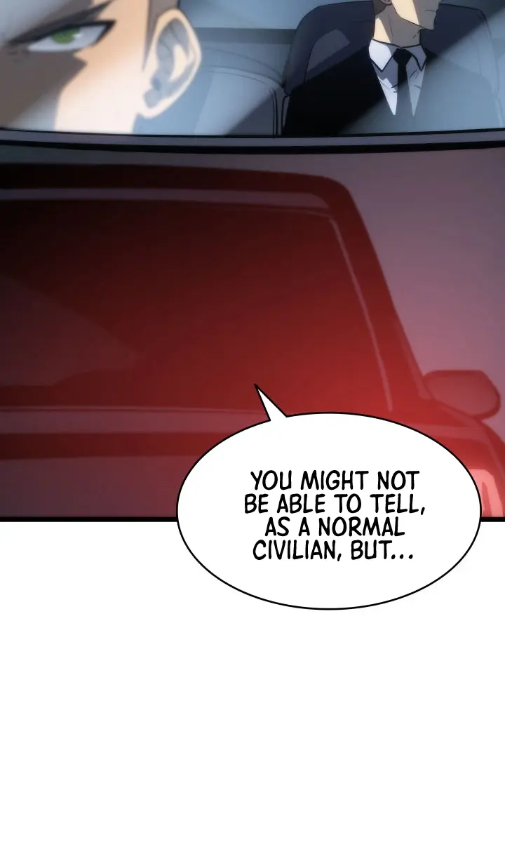 Solo Leveling Chapter 146 Page 99