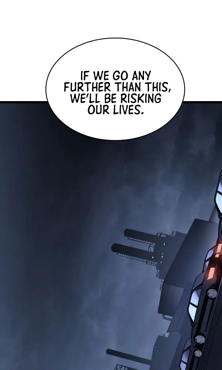 Solo Leveling Chapter 146 Page 100