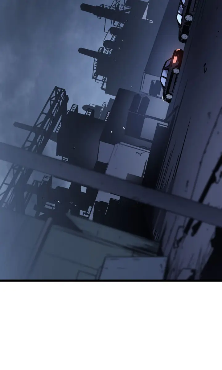 Solo Leveling Chapter 146 Page 101