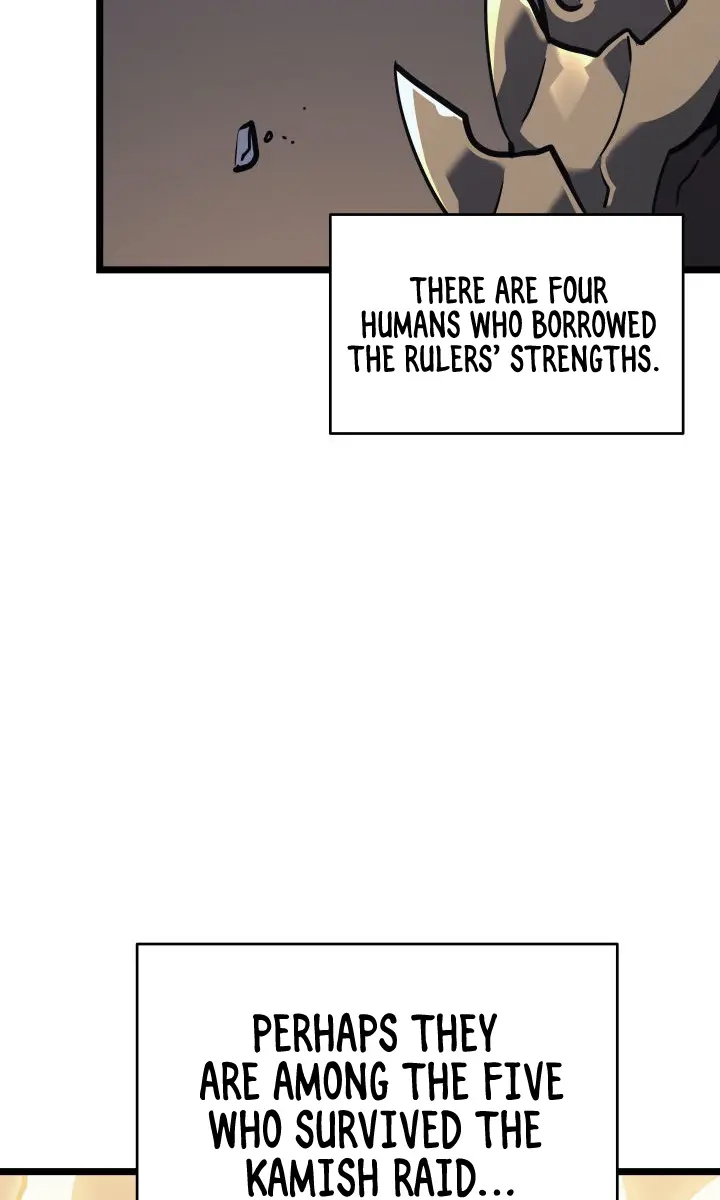 Solo Leveling Chapter 146 Page 103