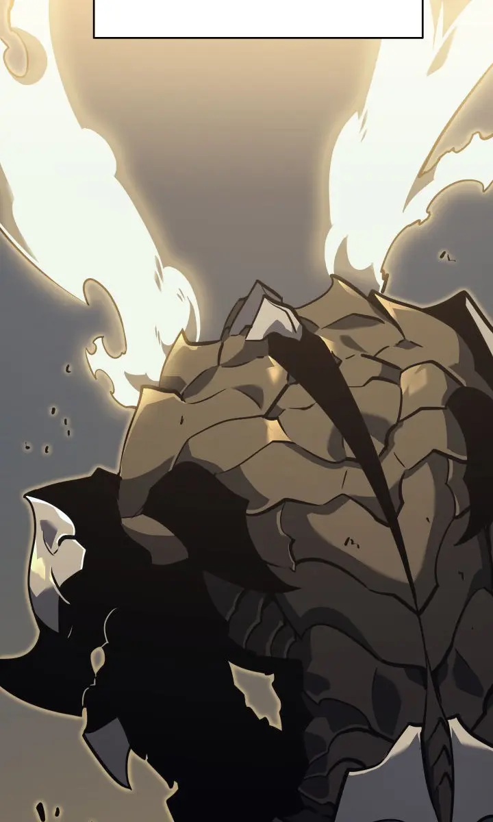 Solo Leveling Chapter 146 Page 104