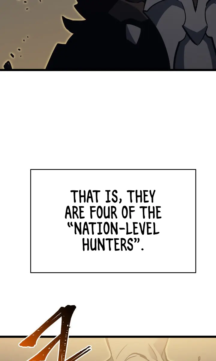 Solo Leveling Chapter 146 Page 105