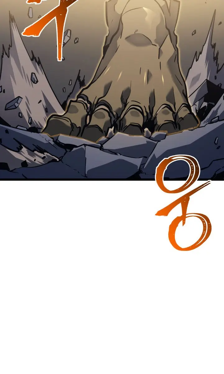 Solo Leveling Chapter 146 Page 106