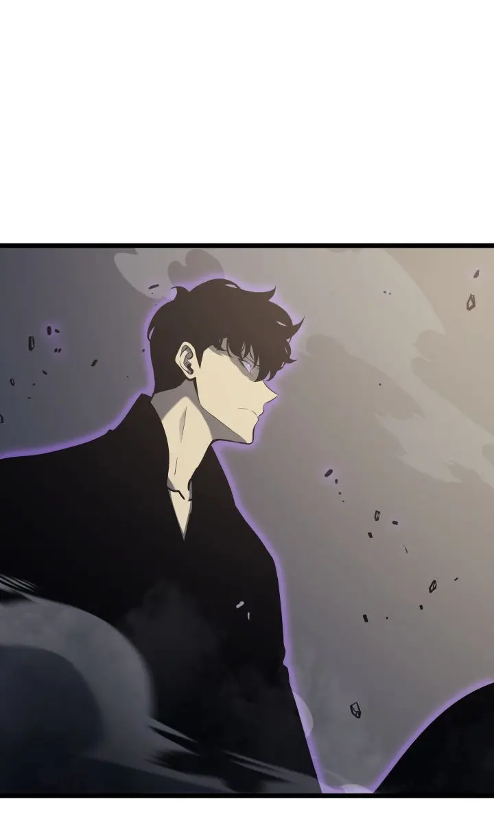 Solo Leveling Chapter 146 Page 107