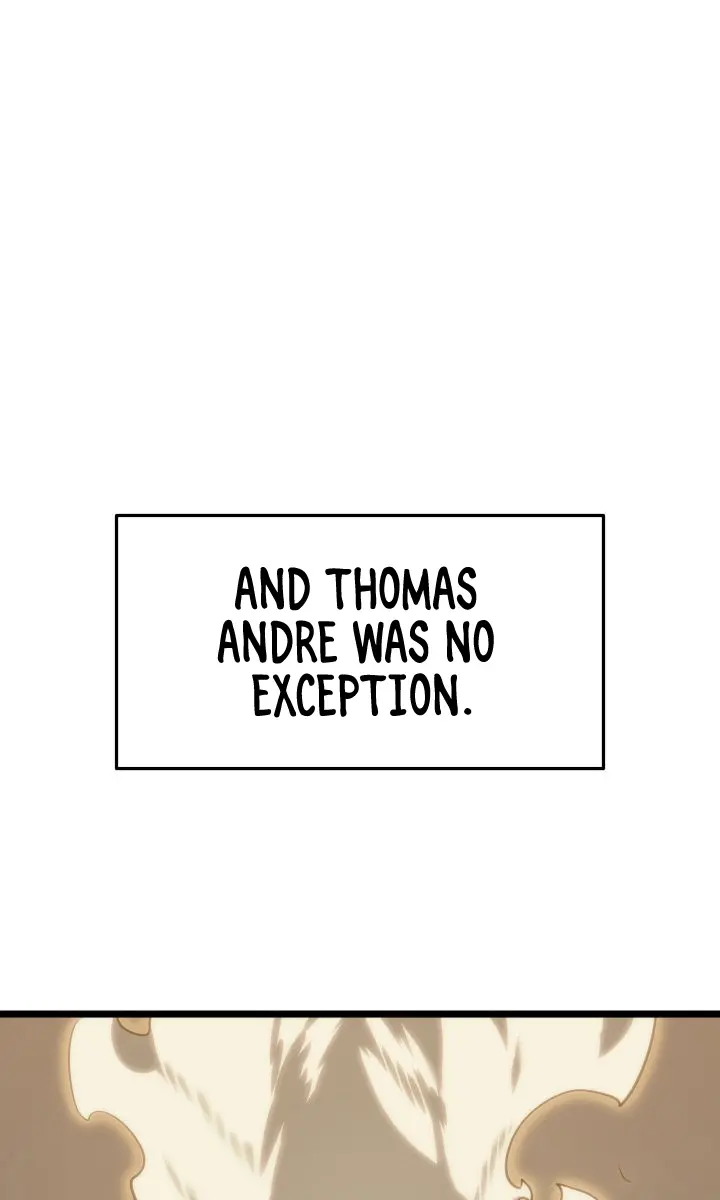 Solo Leveling Chapter 146 Page 108