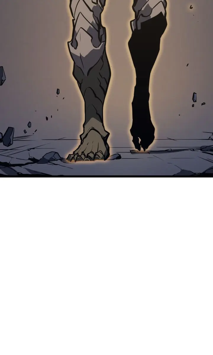 Solo Leveling Chapter 146 Page 110