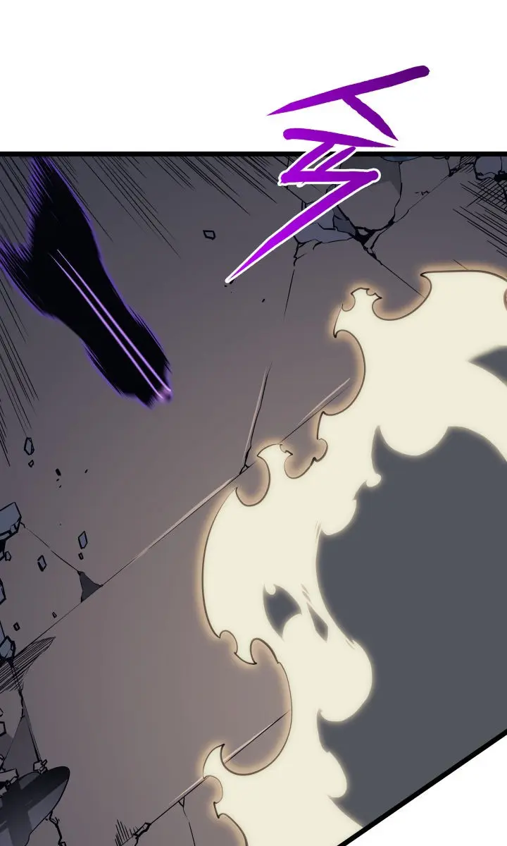 Solo Leveling Chapter 146 Page 111