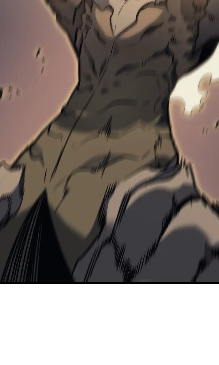 Solo Leveling Chapter 146 Page 113