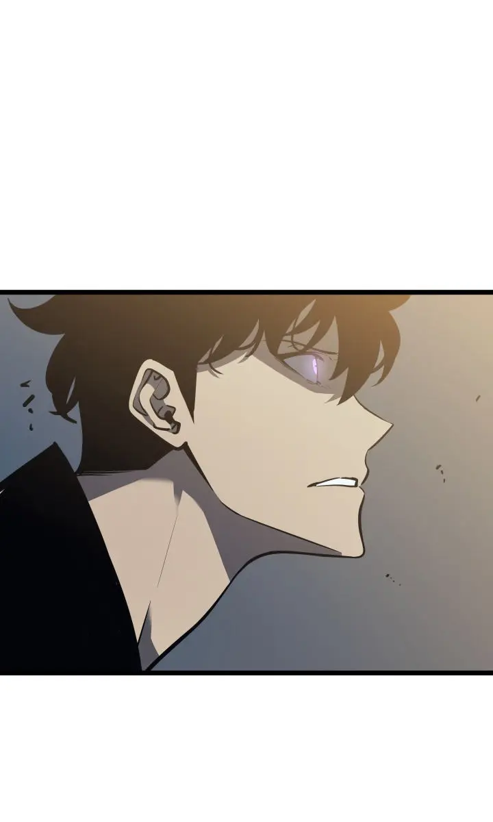 Solo Leveling Chapter 146 Page 114