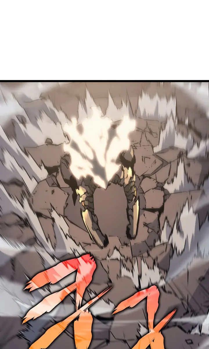 Solo Leveling Chapter 146 Page 115