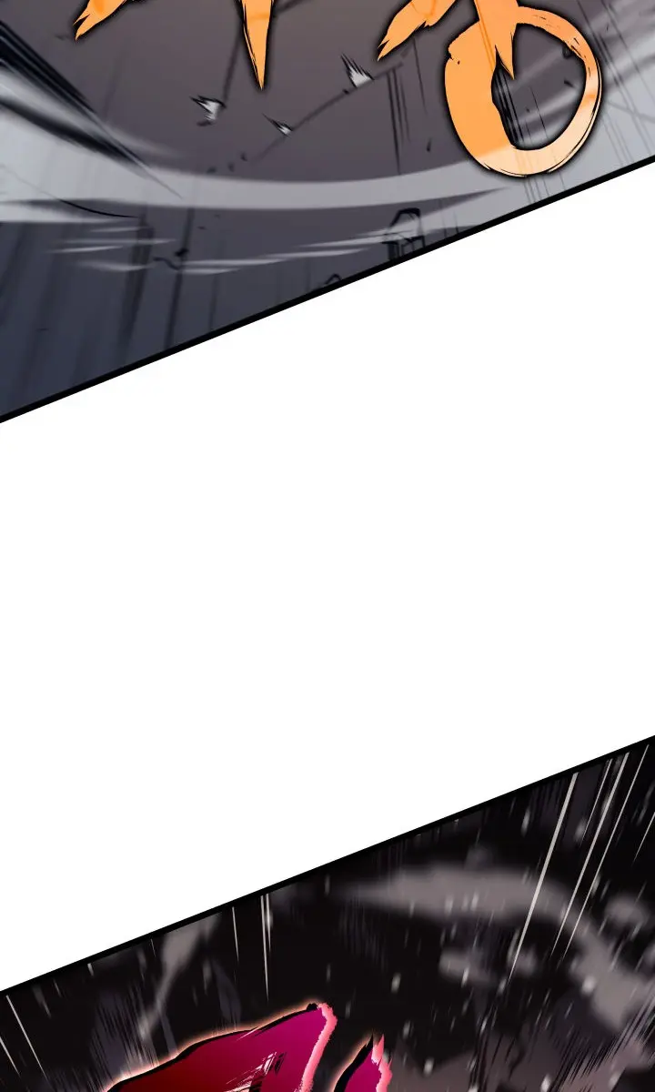 Solo Leveling Chapter 146 Page 116