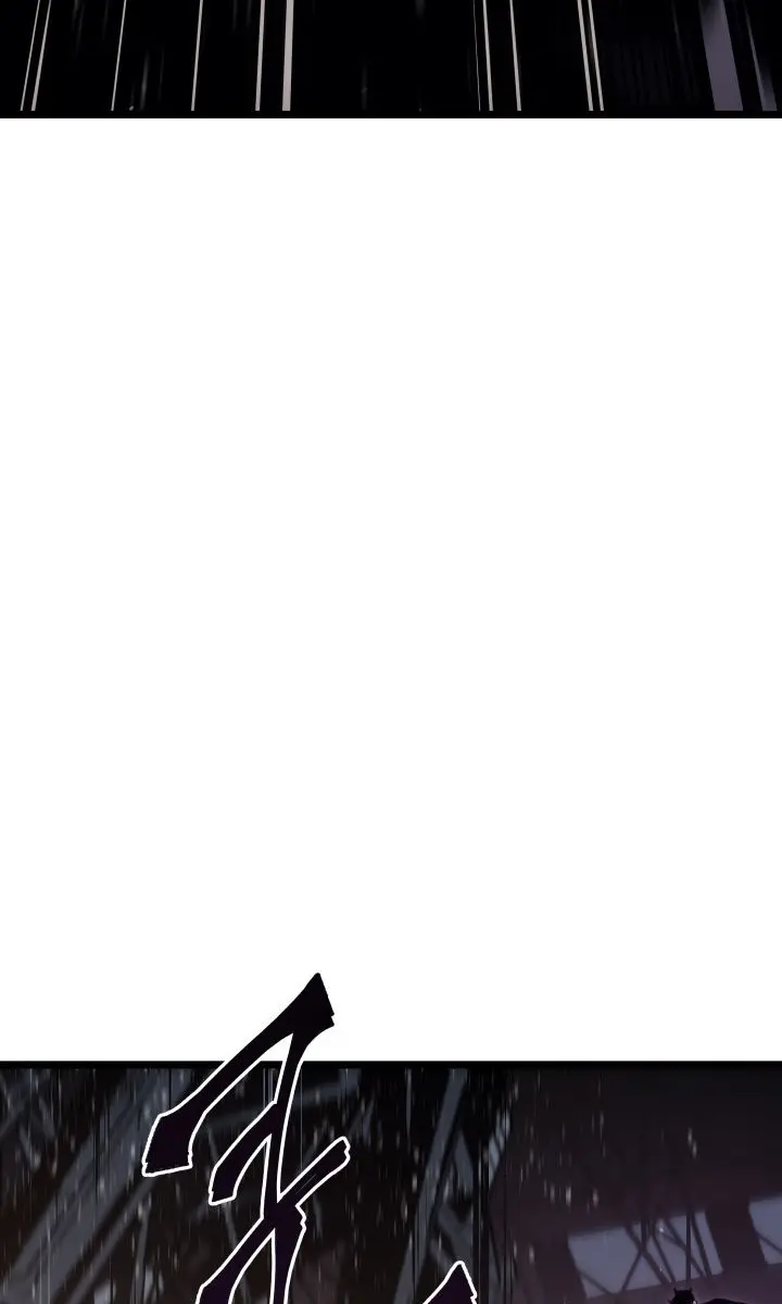 Solo Leveling Chapter 146 Page 119