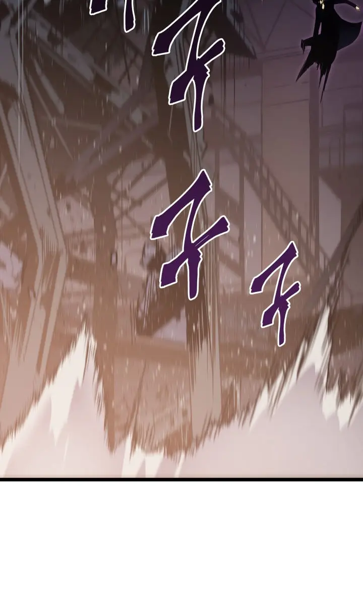 Solo Leveling Chapter 146 Page 120