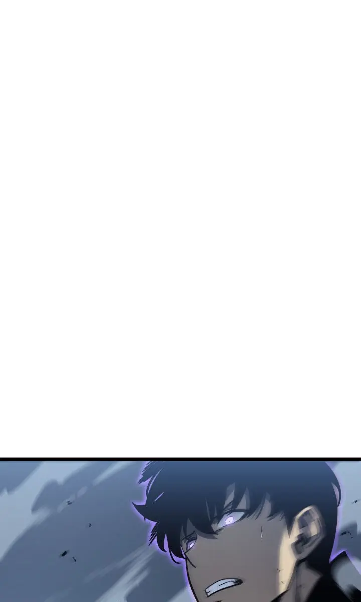 Solo Leveling Chapter 146 Page 121