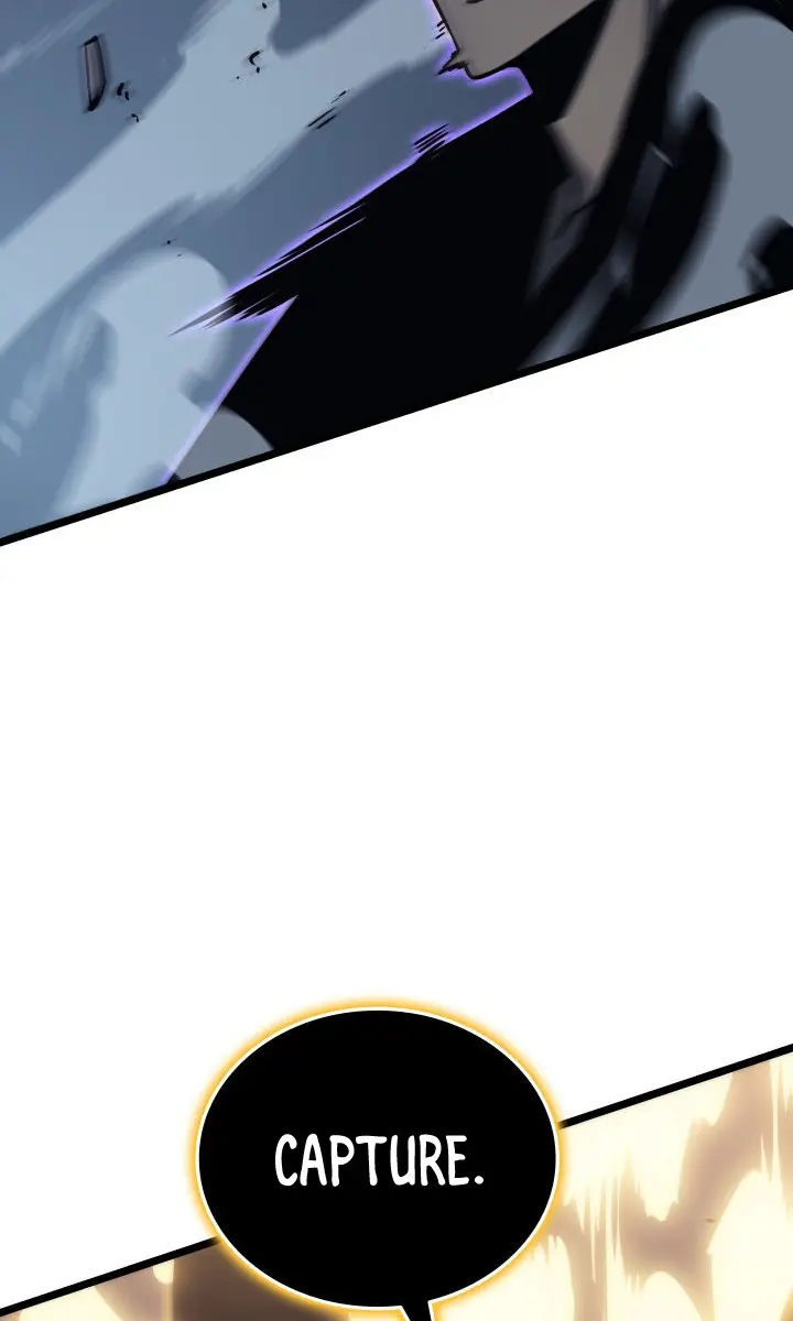 Solo Leveling Chapter 146 Page 122