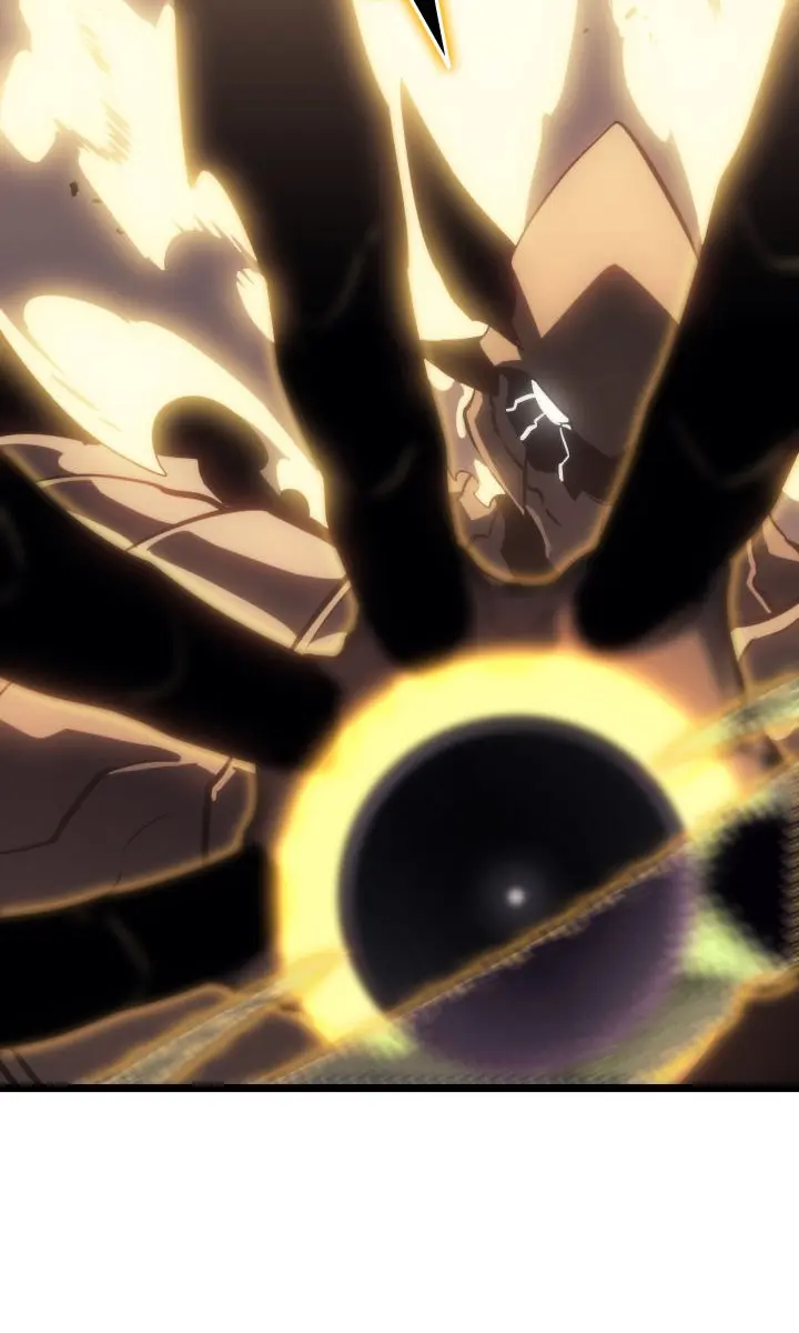 Solo Leveling Chapter 146 Page 123