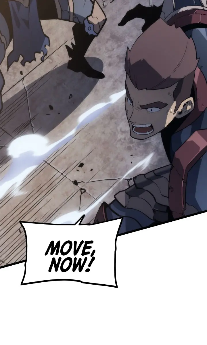 Solo Leveling Chapter 146 Page 125