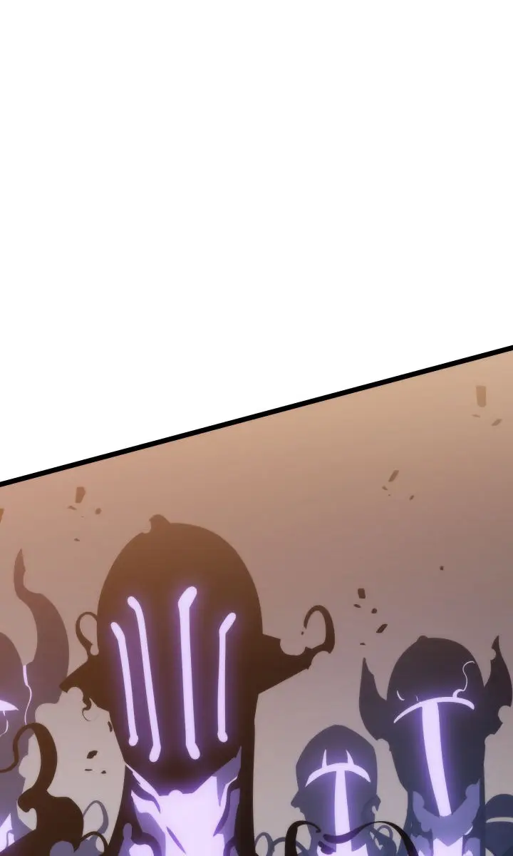 Solo Leveling Chapter 146 Page 126