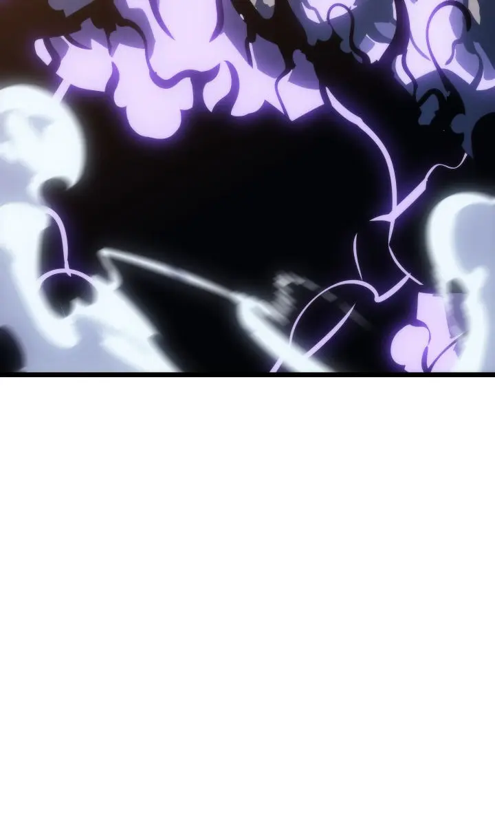 Solo Leveling Chapter 146 Page 127