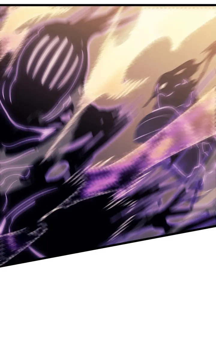 Solo Leveling Chapter 146 Page 128