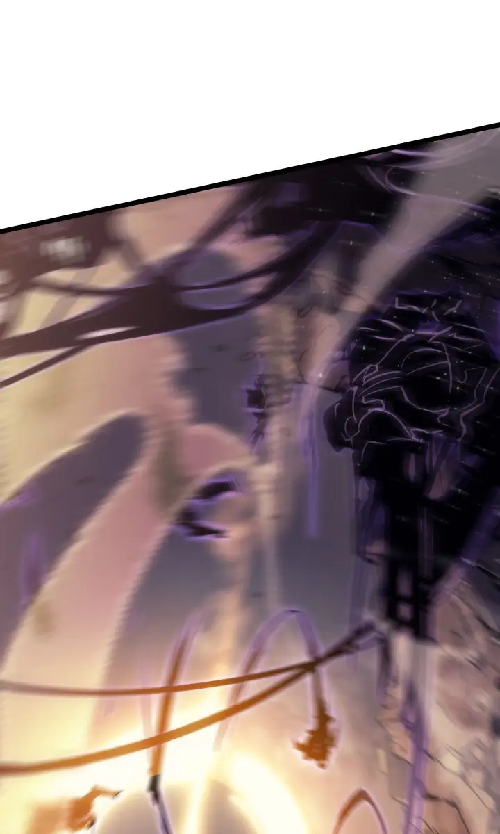 Solo Leveling Chapter 146 Page 129