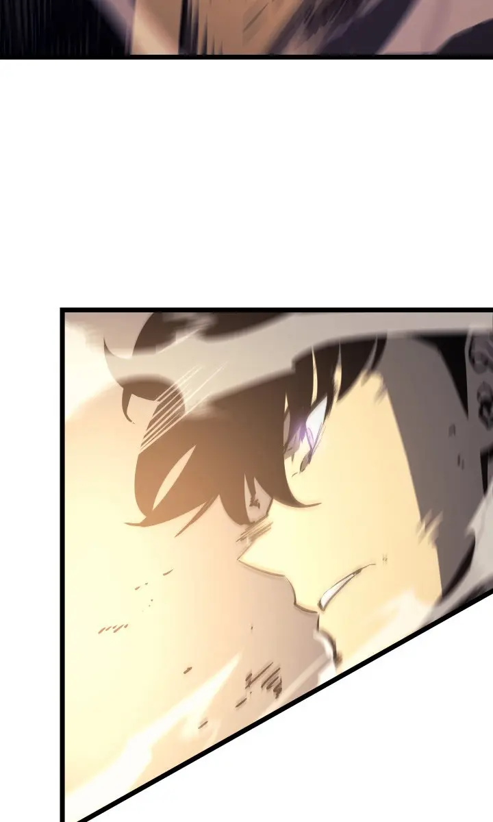 Solo Leveling Chapter 146 Page 134
