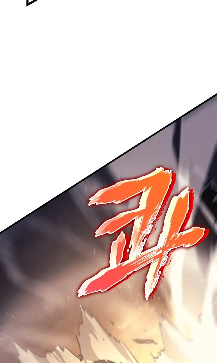 Solo Leveling Chapter 146 Page 135