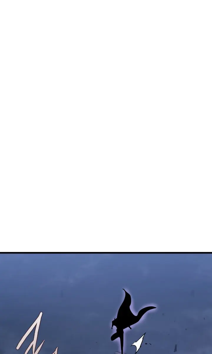 Solo Leveling Chapter 146 Page 137