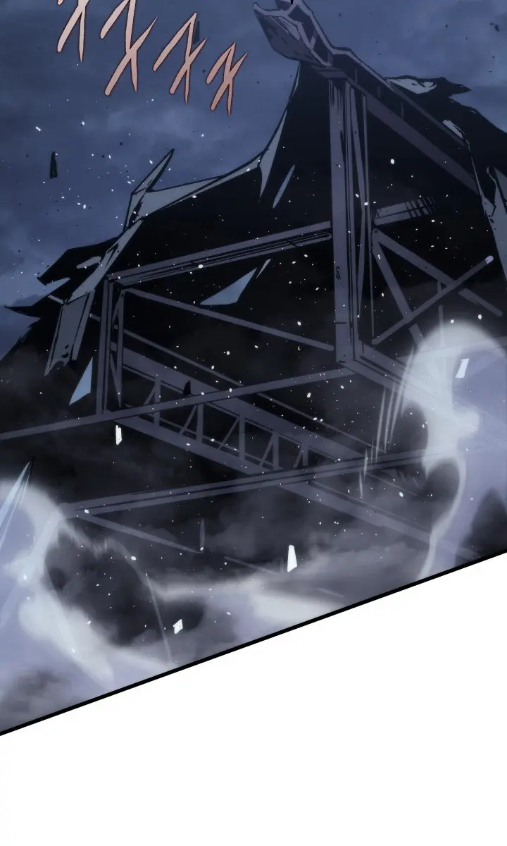 Solo Leveling Chapter 146 Page 138