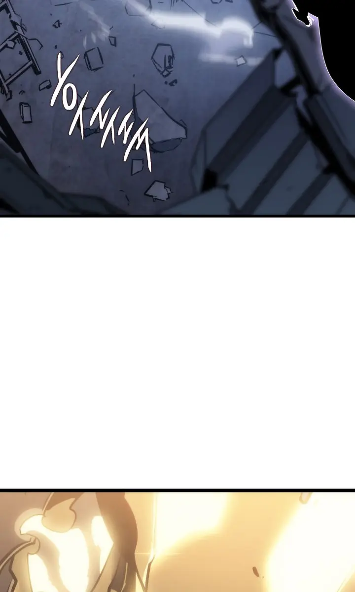 Solo Leveling Chapter 146 Page 140