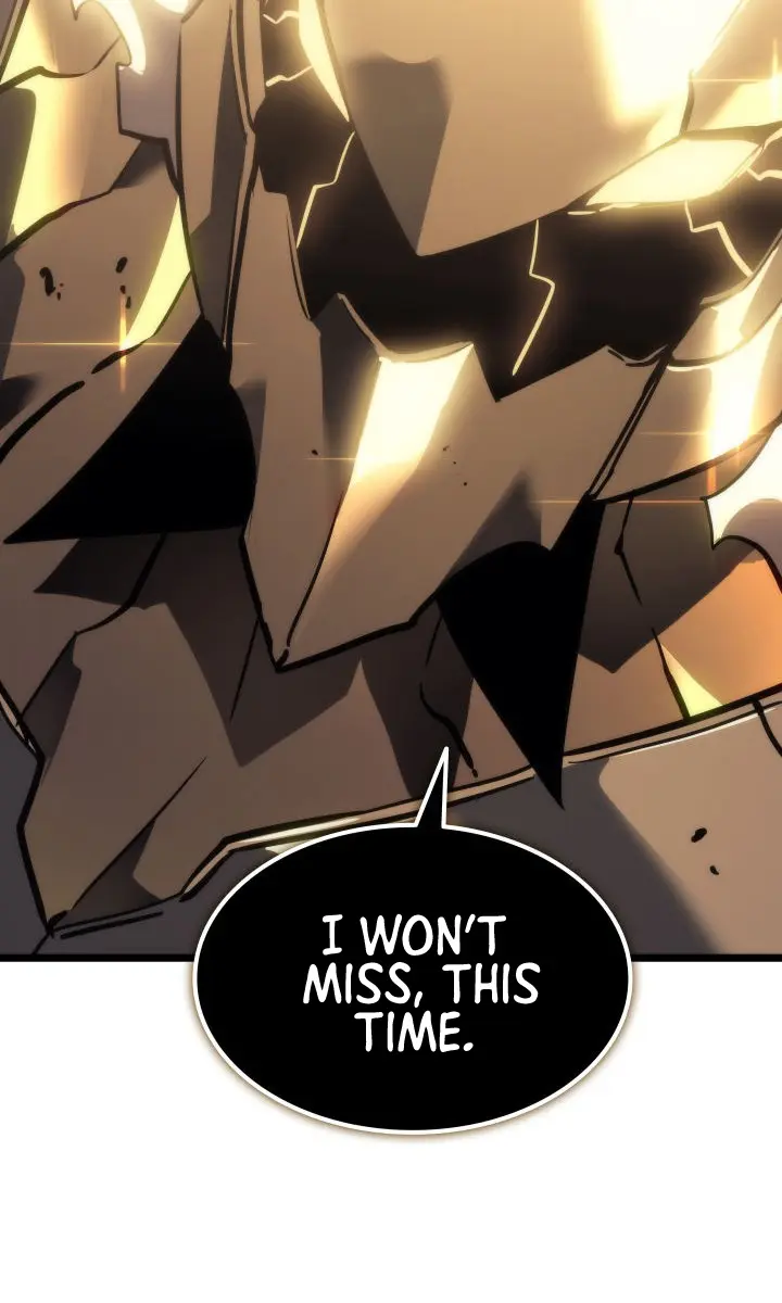 Solo Leveling Chapter 146 Page 141