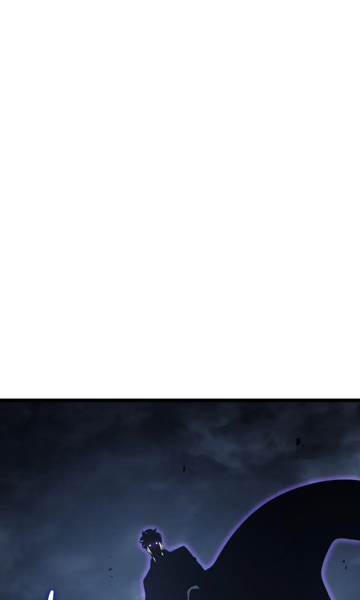 Solo Leveling Chapter 146 Page 142