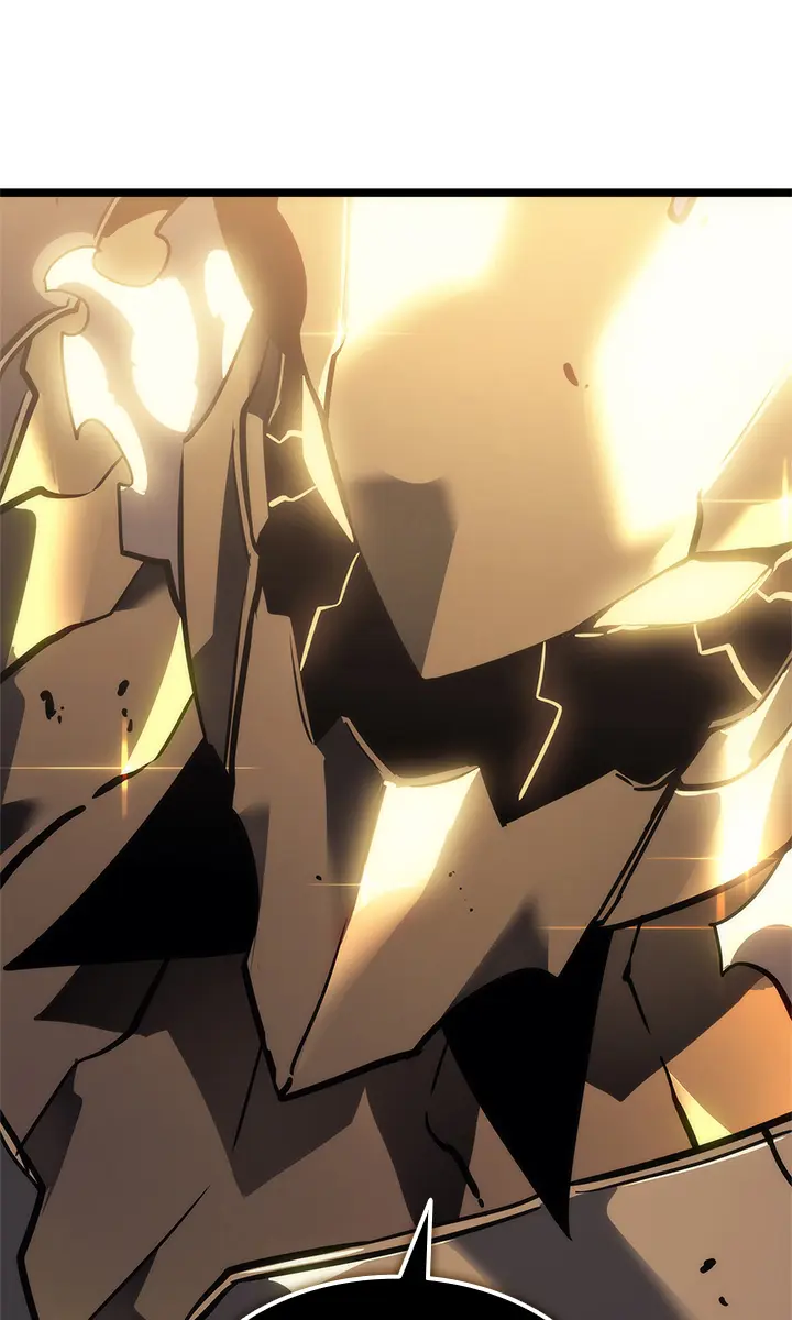 Solo Leveling Chapter 147 Page 2