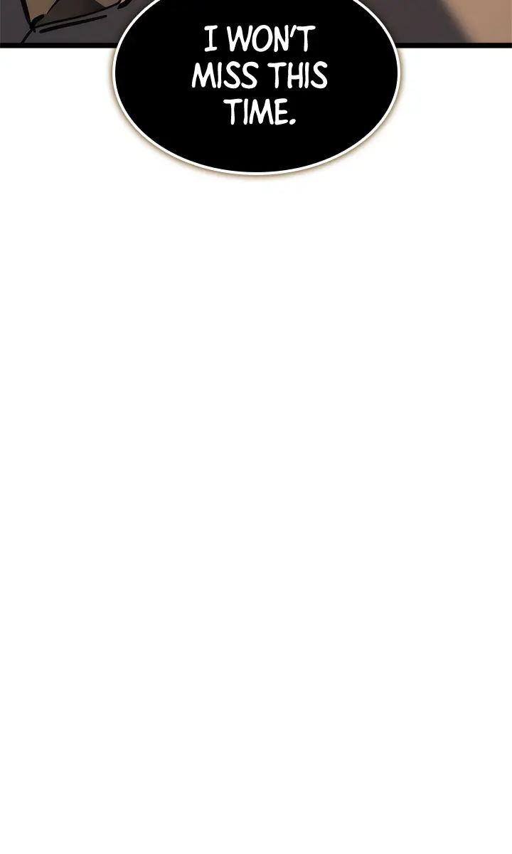 Solo Leveling Chapter 147 Page 3