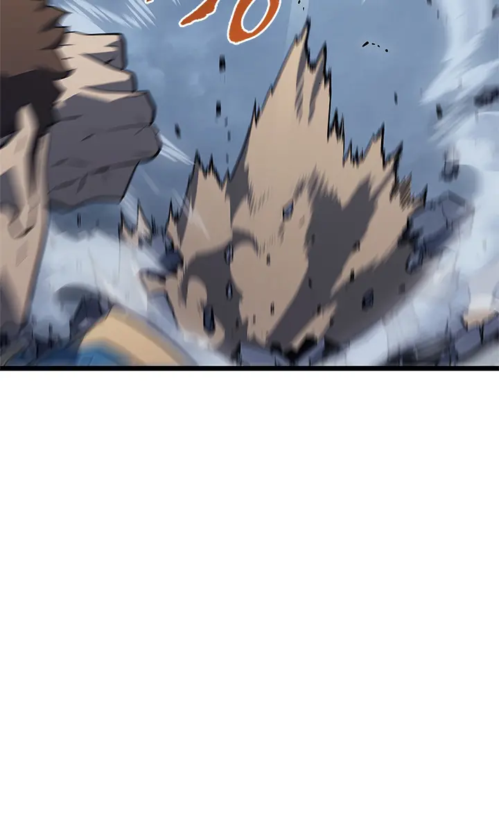 Solo Leveling Chapter 147 Page 9