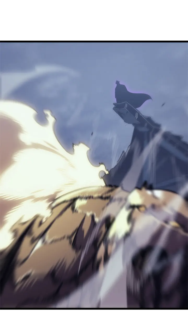 Solo Leveling Chapter 147 Page 10