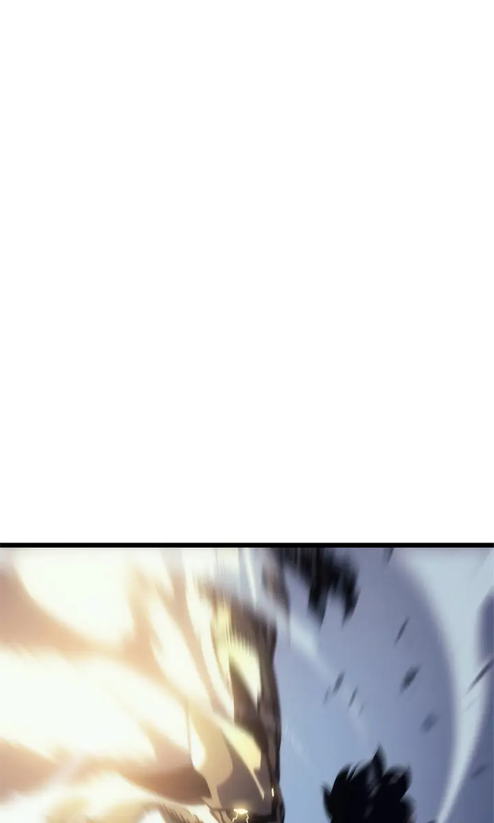 Solo Leveling Chapter 147 Page 11