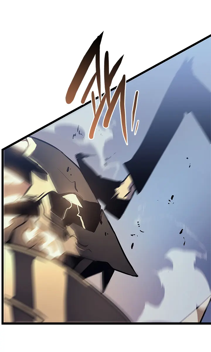 Solo Leveling Chapter 147 Page 13
