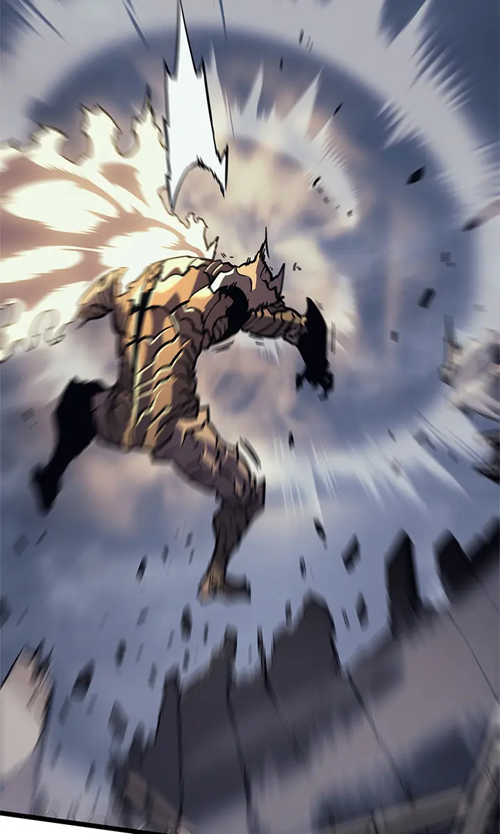 Solo Leveling Chapter 147 Page 15